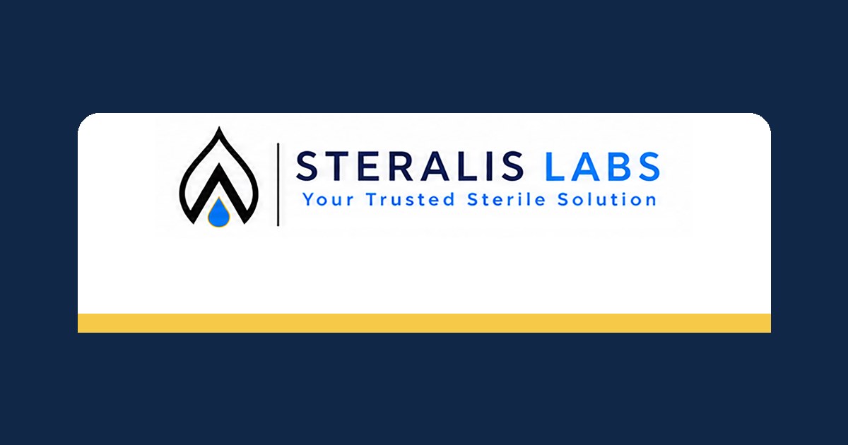 Steralis Labs