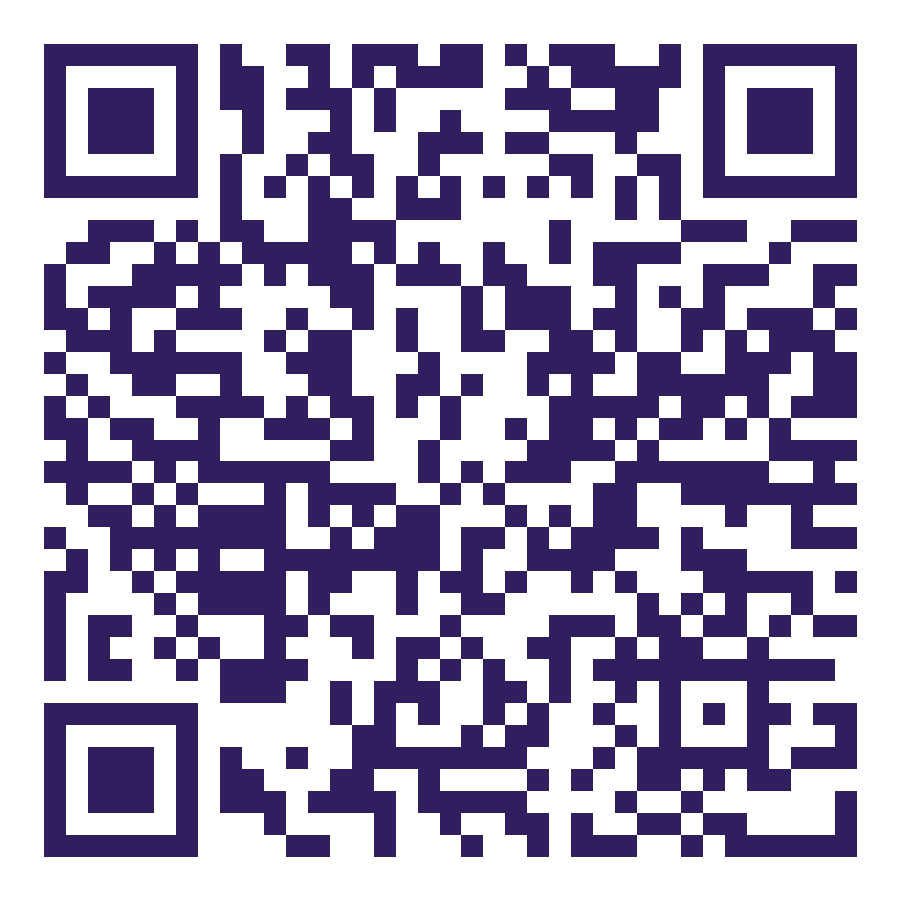 QR code for 7% Saline instructions